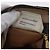 Borsa a tracolla BOTTEGA VENETA INTRECCIATO in pelle Argento Oro Auth BA15290 - vista 12