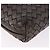 Borsa a tracolla BOTTEGA VENETA INTRECCIATO in pelle Argento Oro Auth BA15290 - vista 17