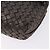 Borsa a tracolla BOTTEGA VENETA INTRECCIATO in pelle Argento Oro Auth BA15290 - vista 18