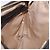 Borsa a tracolla BOTTEGA VENETA INTRECCIATO in pelle Argento Oro Auth BA15290 - vista 21