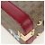 Borsa GUCCI Micro GG Supreme Doraemon PVC 2way Beige 633587 Auth 199347SM - vista 10