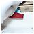 Borsa GUCCI Micro GG Supreme Doraemon PVC 2way Beige 633587 Auth 199347SM - vista 12