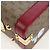 Borsa GUCCI Micro GG Supreme Doraemon PVC 2way Beige 633587 Auth 199347SM - vista 18
