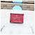 Borsa GUCCI Micro GG Supreme Doraemon PVC 2way Beige 633587 Auth 199347SM - vista 25