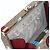 Borsa GUCCI Micro GG Supreme Doraemon PVC 2way Beige 633587 Auth 199347SM - vista 28