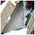 Borsa GUCCI Micro GG Supreme Doraemon PVC 2way Beige 633587 Auth 199347SM - vista 29