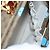Borsa GUCCI Micro GG Supreme Doraemon PVC 2way Beige 633587 Auth 199347SM - vista 31