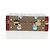 Borsa GUCCI Micro GG Supreme Doraemon PVC 2way Beige 633587 Auth 199347SM - vista 5
