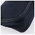 Borsa a tracolla FENDI Mamma Baguette Canvas Navy Silver Auth 199899A Argento Blu navy - vista 15