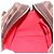 LOUIS VUITTON Damier Ebene Duomo Handtasche N60008 LV Auth 199501A - Ansicht 22