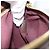 LOUIS VUITTON Damier Ebene Hoxton PM Shoulder Bag N41257 LV Auth ka6040V - vista 11