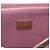 LOUIS VUITTON Damier Ebene Hoxton PM Shoulder Bag N41257 LV Auth ka6040V - vista 18
