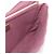 LOUIS VUITTON Damier Ebene Hoxton PM Shoulder Bag N41257 LV Auth ka6040V - vista 19
