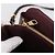 LOUIS VUITTON Damier Ebene Hoxton PM Shoulder Bag N41257 LV Auth ka6040V - vista 21