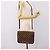 LOUIS VUITTON Damier Ebene Hoxton PM Shoulder Bag N41257 LV Auth ka6040V - vista 27