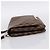 LOUIS VUITTON Damier Ebene Hoxton PM Shoulder Bag N41257 LV Auth ka6040V - vista 3