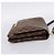 LOUIS VUITTON Damier Ebene Hoxton PM Shoulder Bag N41257 LV Auth ka6040V - vista 4