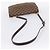 LOUIS VUITTON Damier Ebene Hoxton PM Shoulder Bag N41257 LV Auth ka6040V - vista 7