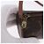 LOUIS VUITTON Monogram Papillon Pouch LV Auth ka5974 Monogramma - vista 11
