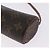 LOUIS VUITTON Monogram Papillon Pouch LV Auth ka5974 Monogramma - vista 17