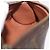 LOUIS VUITTON Monogram Papillon Pouch LV Auth ka5974 Monogramma - vista 19