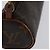 LOUIS VUITTON Monogram Papillon Pouch LV Auth ka5974 Monogramma - vista 4
