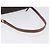 LOUIS VUITTON Monogram Papillon Pouch LV Auth ka5974 Monogramma - vista 8