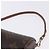 LOUIS VUITTON Monogram Papillon Pouch LV Auth ka5974 Monogramma - vista 9