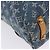 LOUIS VUITTON Monogram Denim Buggy GM Shoulder Bag Blue M95048 LV Auth 200360V - vista 15