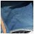 LOUIS VUITTON Monogram Denim Buggy GM Shoulder Bag Blue M95048 LV Auth 200360V - vista 21