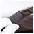 Borsa a tracolla GUCCI GG Supreme PVC Beige Gold 201538 Auth 200996 D'oro - vista 12