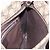 Borsa a tracolla GUCCI GG Supreme PVC Beige Gold 201538 Auth 200996 D'oro - vista 19