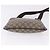 Borsa a tracolla GUCCI GG Supreme PVC Beige Gold 201538 Auth 200996 D'oro - vista 5