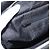 Bolso Tote Gianni Versace Canvas Black Silver Auth bs36941 Negro Plata - vista 19
