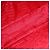 Bolso Tote PRADA Canvas Beige Red Auth 199809 Roja - vista 10