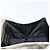 Borsa Vanity Salvatore Ferragamo Gancini in pelle oro Auth 199364A D'oro - vista 19