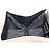 Borsa Vanity Salvatore Ferragamo Gancini in pelle oro Auth 199364A D'oro - vista 20