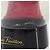 LOUIS VUITTON Alma Snow Globe Glass Red Clear LV Auth 202128 - view 11