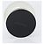 LOUIS VUITTON Alma Snow Globe Glass Red Clear LV Auth 202128 - view 6