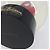 LOUIS VUITTON Alma Snow Globe Glass Red Clear LV Auth 202128 - view 7