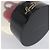 LOUIS VUITTON Alma Snow Globe Glass Red Clear LV Auth 202128 - view 8
