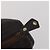 Borsa Boston Christian Dior Trotter Canvas Beige Gold Auth 197651 D'oro - vista 10
