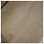 Borsa Boston Christian Dior Trotter Canvas Beige Gold Auth 197651 D'oro - vista 11