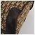 Borsa Boston Christian Dior Trotter Canvas Beige Gold Auth 197651 D'oro - vista 15