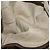 Borsa Boston Christian Dior Trotter Canvas Beige Gold Auth 197651 D'oro - vista 20