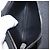 LOUIS VUITTON Monogram Eclipse Zippy Wallet Vertical Wallet M62295 Auth 199958M Monogramma - vista 10