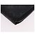 LOUIS VUITTON Monogram Eclipse Zippy Wallet Vertical Wallet M62295 Auth 199958M Monogramma - vista 14
