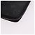 LOUIS VUITTON Monogram Eclipse Zippy Wallet Vertical Wallet M62295 Auth 199958M Monogramma - vista 15