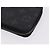 LOUIS VUITTON Monogram Eclipse Zippy Wallet Vertical Wallet M62295 Auth 199958M Monogramma - vista 16