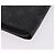 LOUIS VUITTON Monogram Eclipse Zippy Wallet Vertical Wallet M62295 Auth 199958M Monogramma - vista 17
